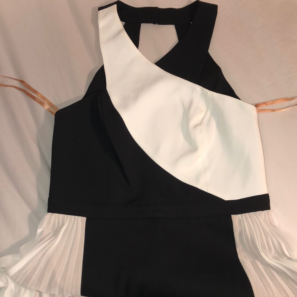 NEW* BCBG Fancy Dress